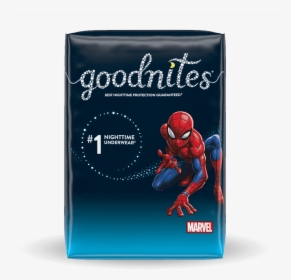 Spider-man, HD Png Download, Transparent PNG