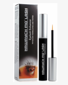 Lash Booster Product, HD Png Download, Transparent PNG