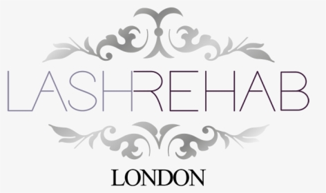 Lash Rehab Logo - Old Country Tailor, HD Png Download, Transparent PNG