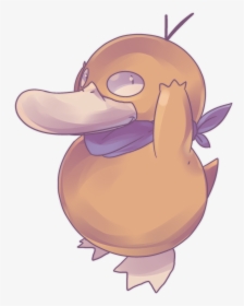 Duck , Png Download - Duck, Transparent Png, Transparent PNG