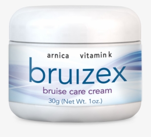 Bruise Care Cream - Indizen, HD Png Download, Transparent PNG