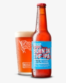 Born In The Ipa Musa, HD Png Download, Transparent PNG