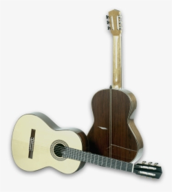 Acoustic Guitar, HD Png Download, Transparent PNG