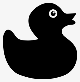 Duck, HD Png Download, Transparent PNG