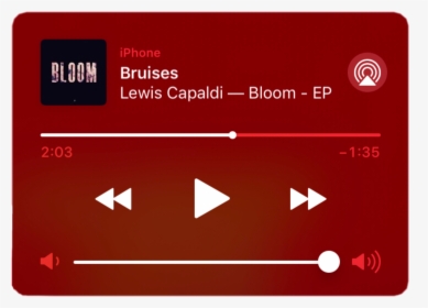 #music #song #bruises #bruiseslewiscapaldi #lewiscapaldi - Swedish House Mafia Asap Rocky, HD Png Download, Transparent PNG
