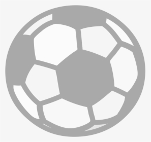Soccer Ball Clip Arts - Small Soccer Ball Png, Transparent Png, Transparent PNG