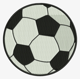 Soccer Ball Rugs Clipart Football Broomfield Soccer - Mickey Mouse Soccer Ears, HD Png Download, Transparent PNG