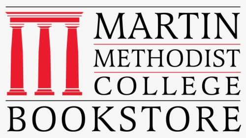 Martin Methodist College, HD Png Download, Transparent PNG