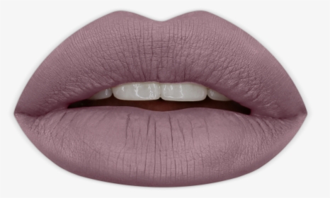 Gossip Girl Huda Beauty - Incolor Matte Me Lipstick, HD Png Download, Transparent PNG
