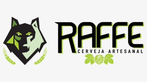 Raffe Cerveja Artesanal, HD Png Download, Transparent PNG