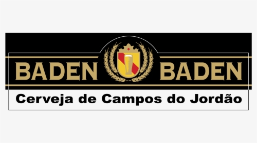 Baden Baden, HD Png Download, Transparent PNG