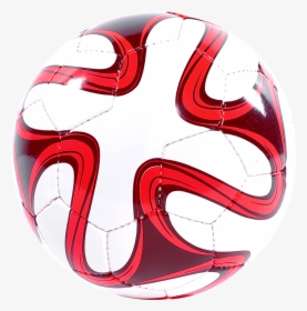 World Cup Hand-sewn Soccer Ball Clipart , Png Download, Transparent Png, Transparent PNG
