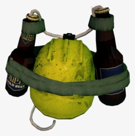 Transparent Beer Hat Png - Beer Hat Png, Png Download, Transparent PNG