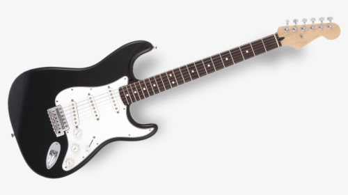 Fender Stratocaster, HD Png Download, Transparent PNG