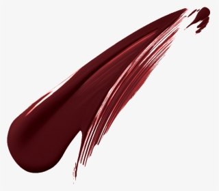 Lip Color Lil Stunna In Underdawg, HD Png Download, Transparent PNG