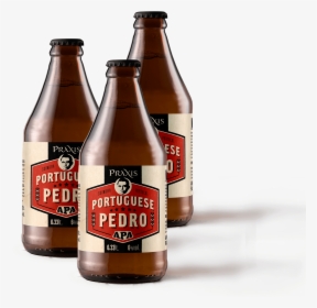 Cerveja Do Pedro Praxis, HD Png Download, Transparent PNG