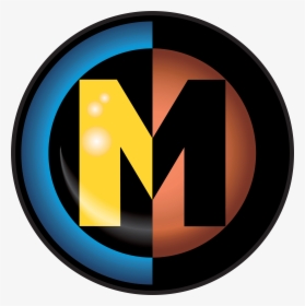 Memphis Speaker Logo , Png Download - Audio Menfis, Transparent Png, Transparent PNG