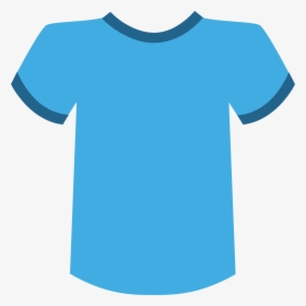 Emoji Ropa Png - Shirt Emoji Png, Transparent Png, Transparent PNG