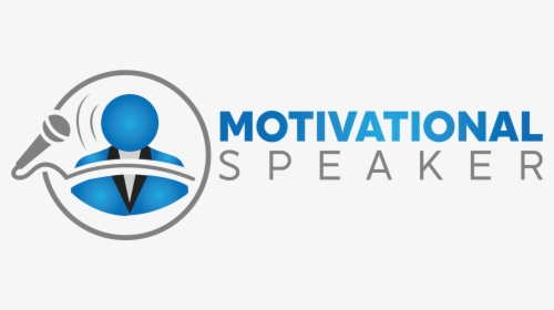 Motivational Speaker Icon - Award Winning, HD Png Download, Transparent PNG