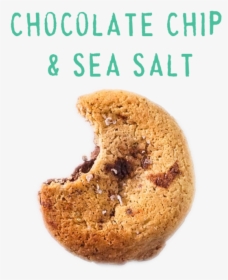 Chocchip - Bread, HD Png Download, Transparent PNG