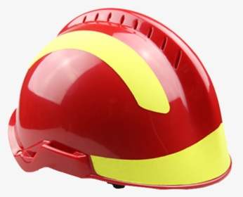 Safety Fireman Fire Firefighter Firefighting F2 Rescue - Hard Hat, HD Png Download, Transparent PNG