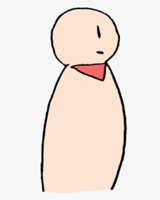 Cartoon, HD Png Download, Transparent PNG