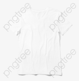 Blanca Ropa Home Moda - T-shirt, HD Png Download, Transparent PNG