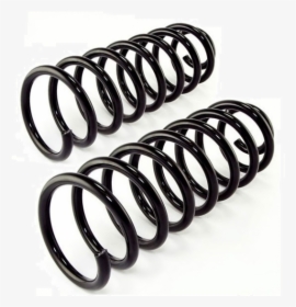 Ome Coil Spring, HD Png Download, Transparent PNG