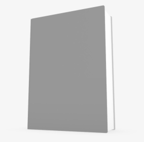 Transparent Construction Paper Clipart - Construction Paper, HD Png Download, Transparent PNG
