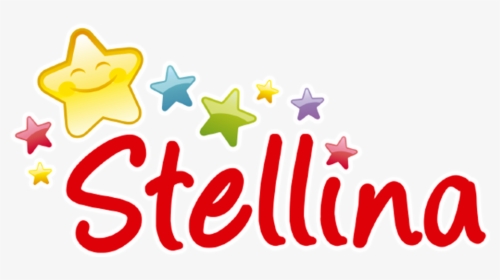 Marca Stellina, HD Png Download, Transparent PNG