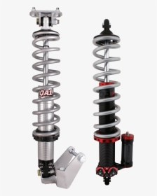 78 88 Gm G Body Rear Coil Over Conversion Kits - Qa1 Rear Coilover G Body, HD Png Download, Transparent PNG