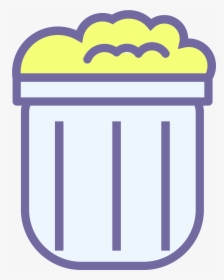 Transparent Movie Theater Icon Png, Png Download, Transparent PNG