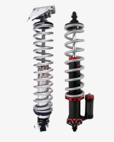 64 72 Gm A Body Rear Coil Over Conversion Kits - Coilover Conversion Kit Gm, HD Png Download, Transparent PNG