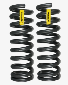 Musclelift - Barbell, HD Png Download, Transparent PNG