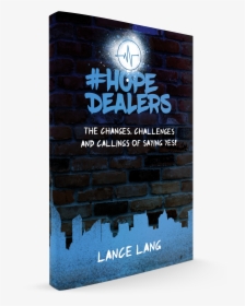 Poster, HD Png Download, Transparent PNG