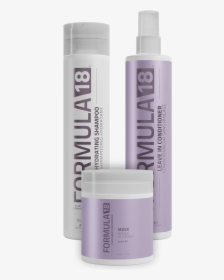 Cosmetics, HD Png Download, Transparent PNG