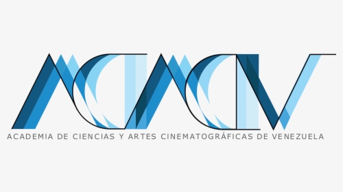 Logo Academia De Artes Y Ciencias Cinematograficas, HD Png Download, Transparent PNG