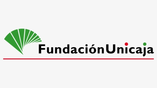 Unicaja Banco Logo, HD Png Download, Transparent PNG