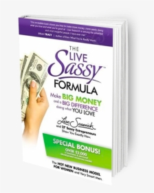 Flyer, HD Png Download, Transparent PNG
