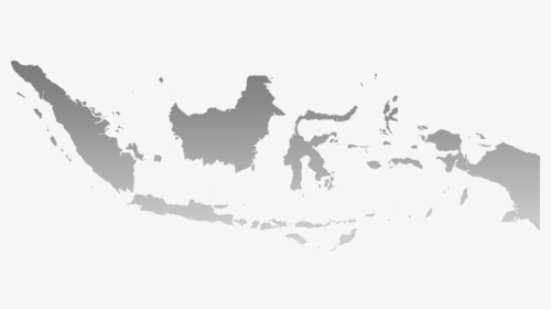 Thumb Image - Indonesia Map Vector, HD Png Download, Transparent PNG