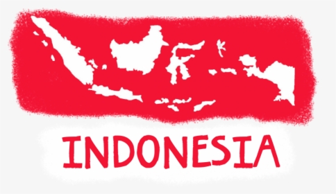 Promo Independence Day Indonesia - Indonesia Independence Day Clipart, HD Png Download, Transparent PNG