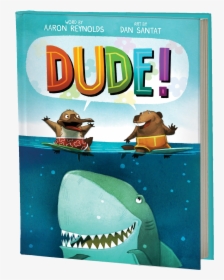 3d Book Png, Transparent Png, Transparent PNG