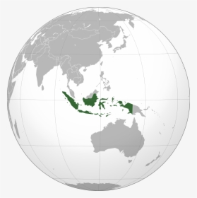 Orthographic Projection Indonesia, HD Png Download, Transparent PNG