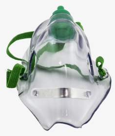 Oxygen Mask Png, Transparent Png, Transparent PNG