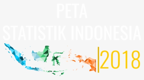 Story Map About Statistical Yearbook Of Indonesia - Free Farm Fresh Butt Nuggets, HD Png Download, Transparent PNG
