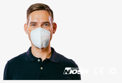 Oxygen Mask, HD Png Download, Transparent PNG