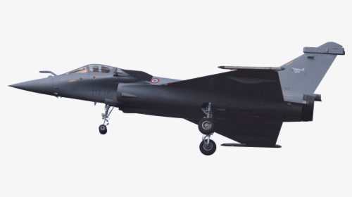 Rafale Caza, HD Png Download, Transparent PNG