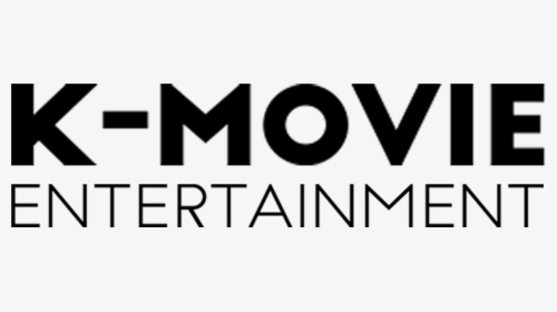 Black-and-white, HD Png Download, Transparent PNG