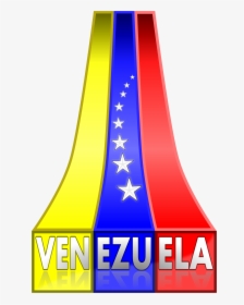 Imagenes De Banderas De Venezuela , Png Download - Banderas De Venezuelas En Png, Transparent Png, Transparent PNG