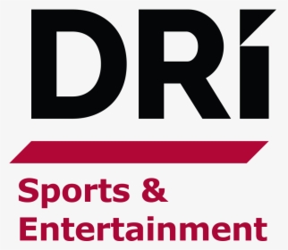 Dri Sports And Entertainment - Baig, HD Png Download, Transparent PNG